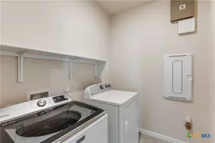 213 Sugar Cane Rd, Buda, TX 78610 - Photo 20