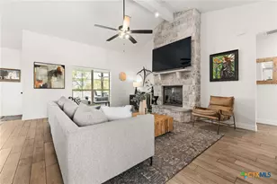 274 Pecan Meadow Ln, Belton, TX 76513 - Photo 4