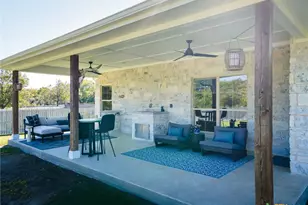 274 Pecan Meadow Ln, Belton, TX 76513 - Photo 34