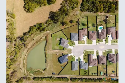 274 Pecan Meadow Lane, Belton, TX 76513 - Photo 44