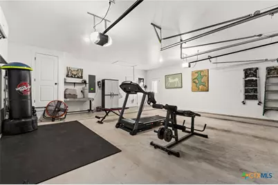 274 Pecan Meadow Lane, Belton, TX 76513 - Photo 28