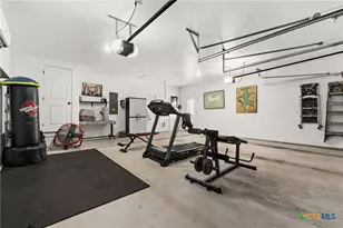 274 Pecan Meadow Ln, Belton, TX 76513 - Photo 28