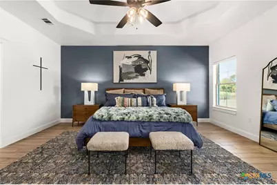 274 Pecan Meadow Lane, Belton, TX 76513 - Photo 8