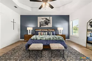 274 Pecan Meadow Ln, Belton, TX 76513 - Photo 8