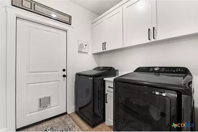 274 Pecan Meadow Lane, Belton, TX 76513 - Photo 26