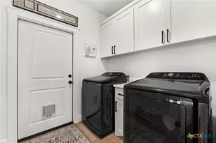 274 Pecan Meadow Ln, Belton, TX 76513 - Photo 26