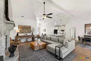 274 Pecan Meadow Ln, Belton, TX 76513 - Photo 2