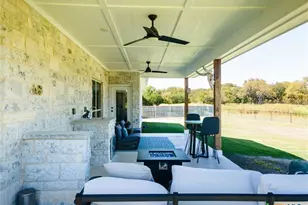 274 Pecan Meadow Ln, Belton, TX 76513 - Photo 30