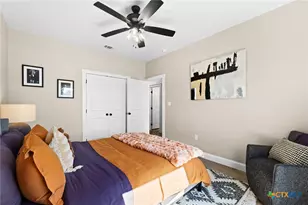 274 Pecan Meadow Ln, Belton, TX 76513 - Photo 22