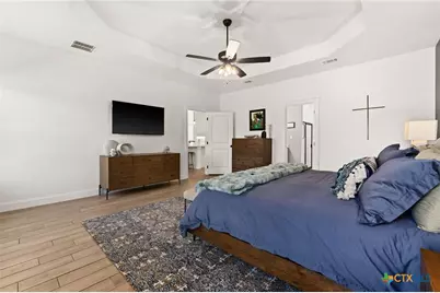 274 Pecan Meadow Lane, Belton, TX 76513 - Photo 10