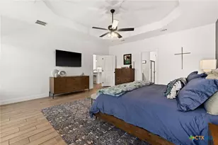 274 Pecan Meadow Ln, Belton, TX 76513 - Photo 10