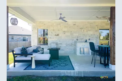 274 Pecan Meadow Lane, Belton, TX 76513 - Photo 32