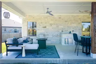 274 Pecan Meadow Ln, Belton, TX 76513 - Photo 32