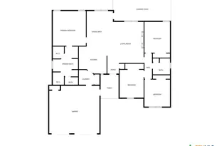 274 Pecan Meadow Ln, Belton, TX 76513 - Photo 46