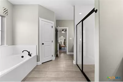 274 Pecan Meadow Lane, Belton, TX 76513 - Photo 18