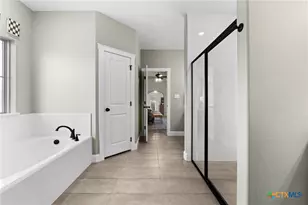 274 Pecan Meadow Ln, Belton, TX 76513 - Photo 18