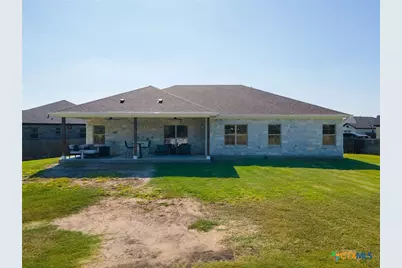 274 Pecan Meadow Lane, Belton, TX 76513 - Photo 36