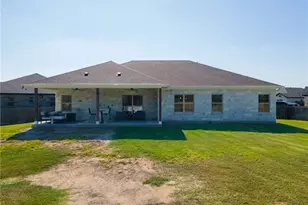 274 Pecan Meadow Ln, Belton, TX 76513 - Photo 36