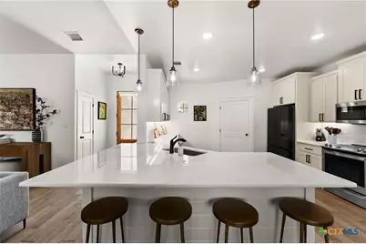 274 Pecan Meadow Lane, Belton, TX 76513 - Photo 6