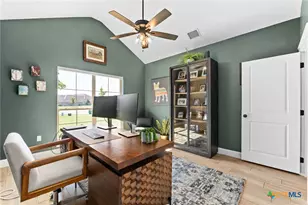 274 Pecan Meadow Ln, Belton, TX 76513 - Photo 24