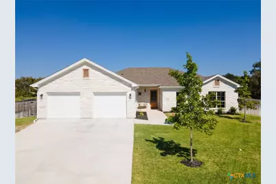 274 Pecan Meadow Lane, Belton, TX 76513 - Photo 12