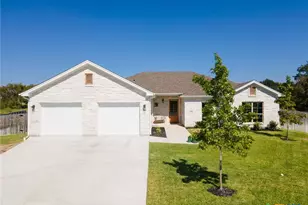 274 Pecan Meadow Ln, Belton, TX 76513 - Photo 12