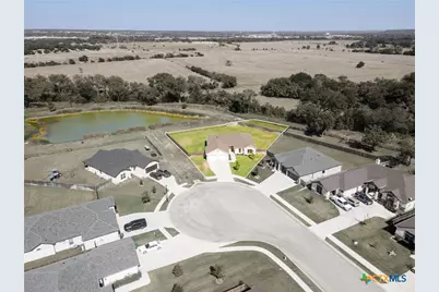274 Pecan Meadow Lane, Belton, TX 76513 - Photo 40
