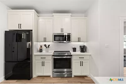 274 Pecan Meadow Lane, Belton, TX 76513 - Photo 14