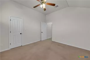 3000 Natural Ln, Killeen, TX 76549 - Photo 18