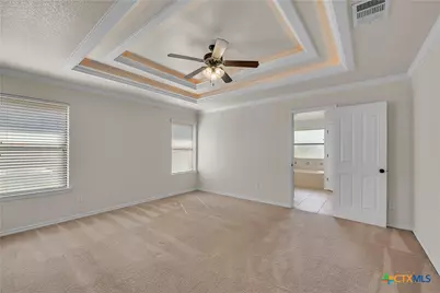 3000 Natural Lane, Killeen, TX 76549 - Photo 16