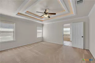 3000 Natural Ln, Killeen, TX 76549 - Photo 16