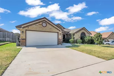 3000 Natural Lane, Killeen, TX 76549 - Photo 2