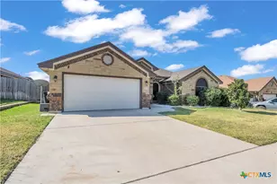 3000 Natural Ln, Killeen, TX 76549 - Photo 2