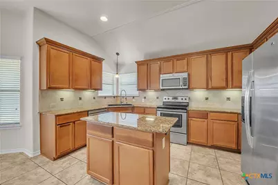 3000 Natural Lane, Killeen, TX 76549 - Photo 6