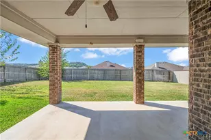 3000 Natural Ln, Killeen, TX 76549 - Photo 4