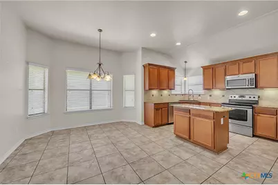 3000 Natural Lane, Killeen, TX 76549 - Photo 8