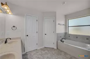 3000 Natural Ln, Killeen, TX 76549 - Photo 14