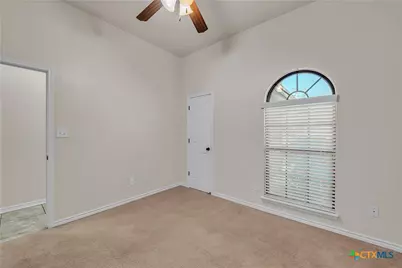 3000 Natural Lane, Killeen, TX 76549 - Photo 20