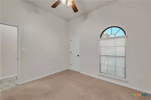 3000 Natural Ln, Killeen, TX 76549 - Photo 20