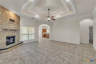 3000 Natural Ln, Killeen, TX 76549 - Photo 10