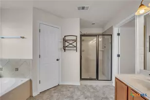 3000 Natural Ln, Killeen, TX 76549 - Photo 12