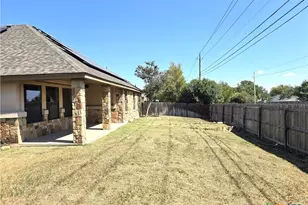 5900 Boxelder Trail, Killeen, TX 76542 - Photo 34