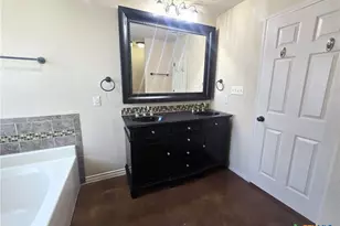 5900 Boxelder Trail, Killeen, TX 76542 - Photo 20