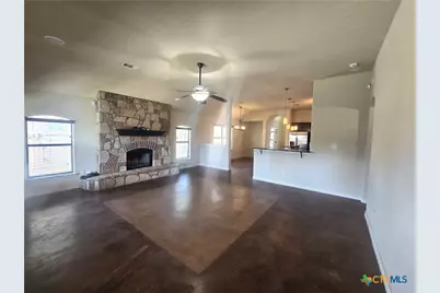 5900 Boxelder Trail, Killeen, TX 76542 - Photo 16