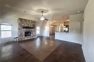 5900 Boxelder Trail, Killeen, TX 76542 - Photo 16