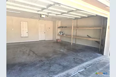 5900 Boxelder Trail, Killeen, TX 76542 - Photo 32