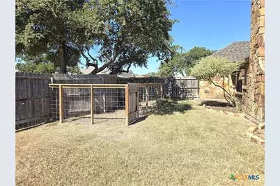 5900 Boxelder Trail, Killeen, TX 76542 - Photo 36