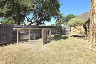 5900 Boxelder Trail, Killeen, TX 76542 - Photo 36