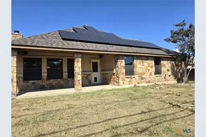 5900 Boxelder Trail, Killeen, TX 76542 - Photo 38