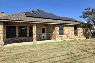 5900 Boxelder Trail, Killeen, TX 76542 - Photo 38